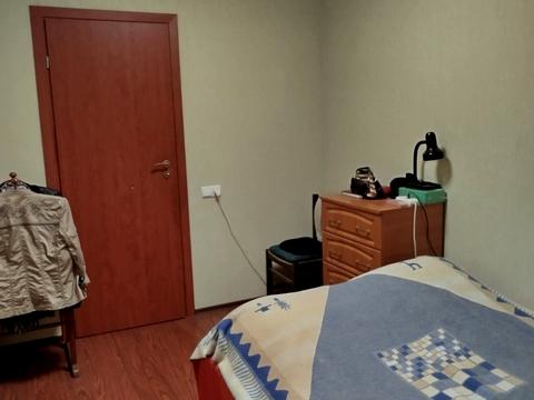 квартира за адресою Іцхака Рабіна вул., 3