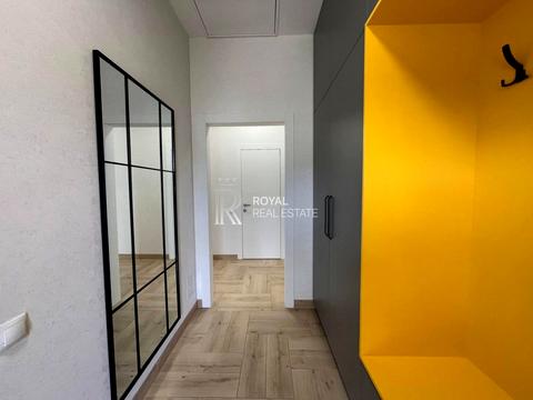 будинок за адресою вул. Зоряна