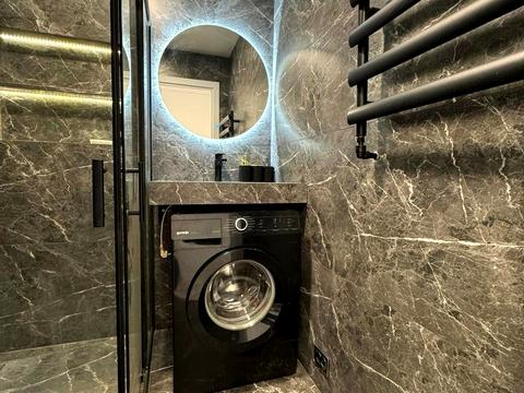 квартира за адресою Незалежності бульв., 19