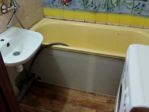 квартира за адресою Миколи Корищенка вул. (Кузнецова), 19