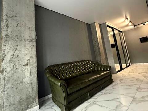 квартира по адресу Набережная Победы ул., 40-Д