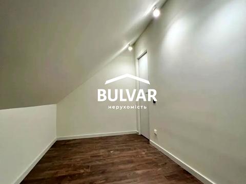 дом по адресу Старова ул.