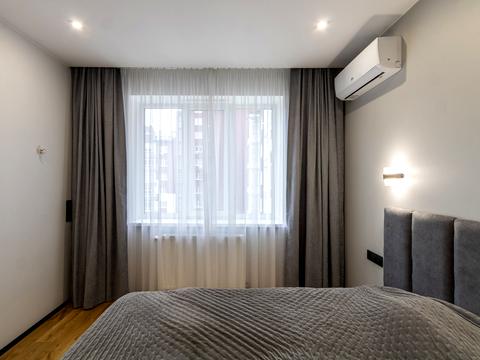 квартира за адресою Івано-Франківськ, Височана вул., 18