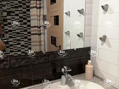 квартира за адресою Кузнечна вул., 8