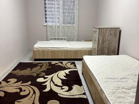 квартира за адресою Івана Нечуя-Левицького вул. (Каруни), 4