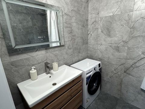 квартира по адресу Соборная ул., 285е