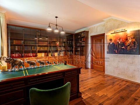 будинок за адресою Лісова