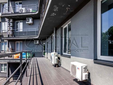 комерційна за адресою Залізничне шосе, 2