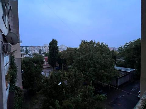 квартира по адресу Академика Королёва ул., 34/1