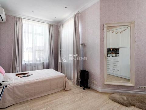 будинок за адресою Костянтинівська вул.