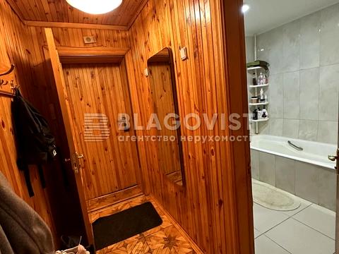 квартира по адресу Берестейский просп. (Победы), 106/2