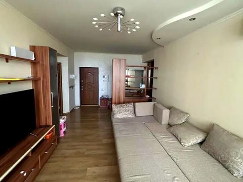 квартира по адресу Академика Павлова ул., 142/3