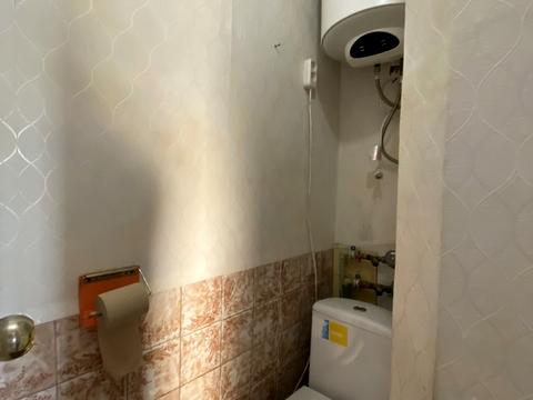 квартира за адресою Козача вул., 5