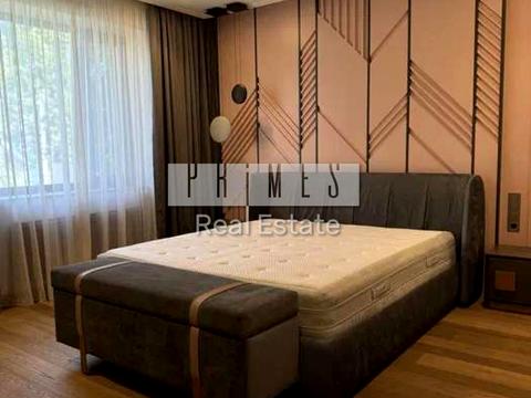 дом по адресу Гоголя ул.