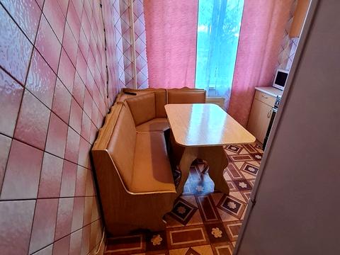 квартира за адресою Героїв України вул. (Героїв Сталінграду), 17
