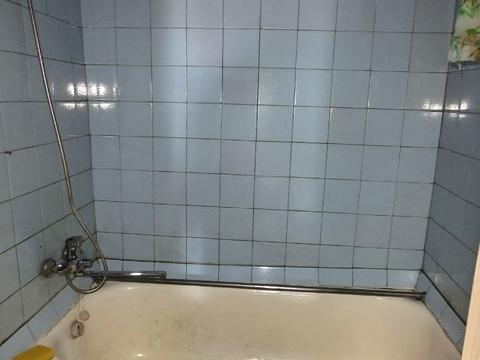 квартира за адресою Весніна вул., 1