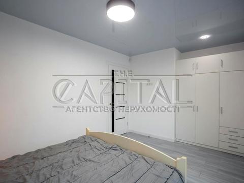 дом по адресу Уютная ул., 2