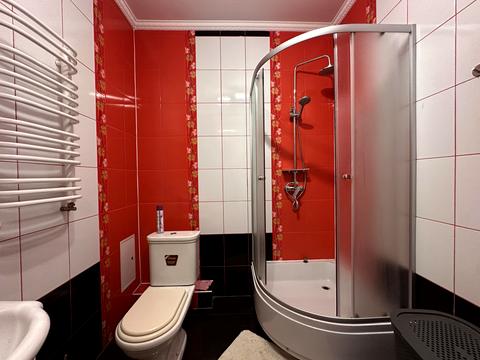 квартира по адресу Північний бульв., 7а
