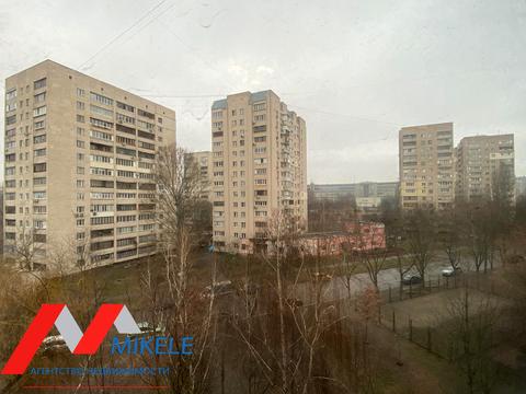 квартира за адресою Леся Курбаса просп., 1-Б