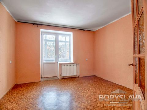 квартира по адресу Анатолия Грицая ул. (Чехова), 17