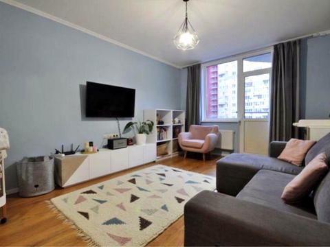 квартира за адресою Юлії Здановської вул. (Ломоносова), 50/2