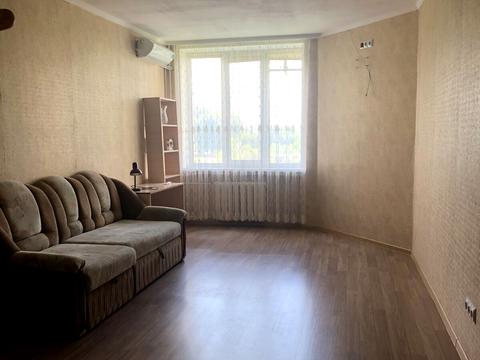 квартира за адресою Ватутина, 99