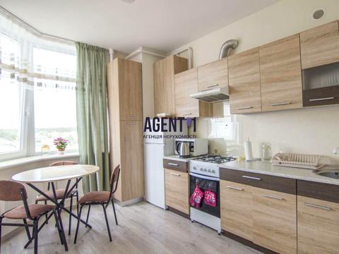 квартира по адресу вул. Львівська, 17