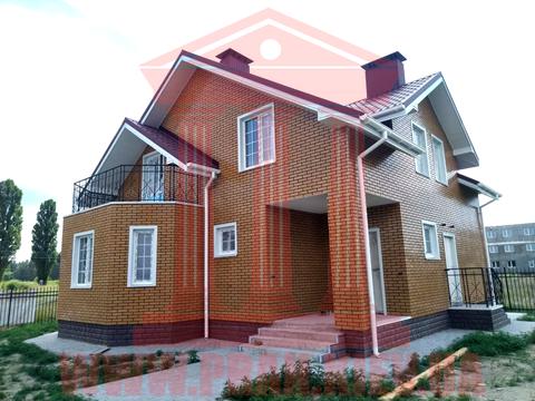 будинок за адресою с.Малая Александровка, 454