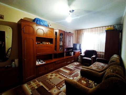 комната по адресу Тираспольская ул., 43-Г