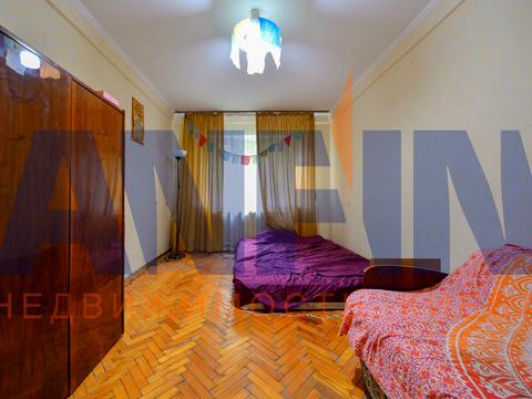 квартира по адресу Владимира Сальского ул. (Котовського), 21