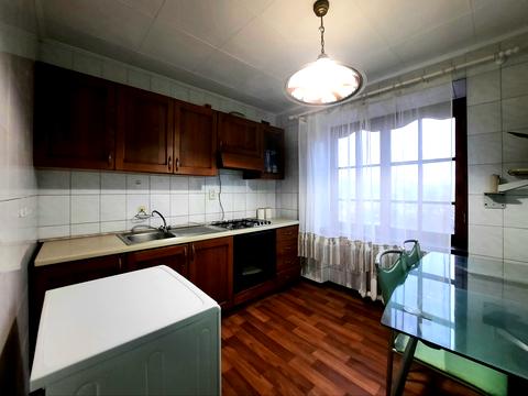 квартира за адресою ул.Европейская, 27