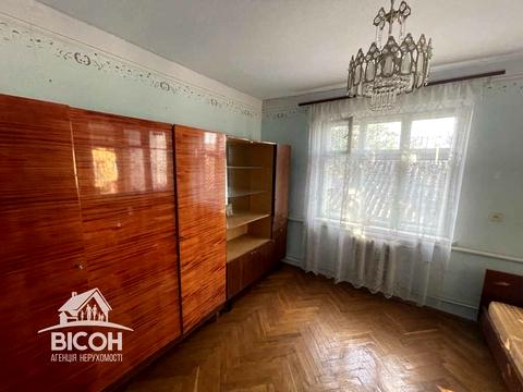 дом по адресу Франка Івана, 28