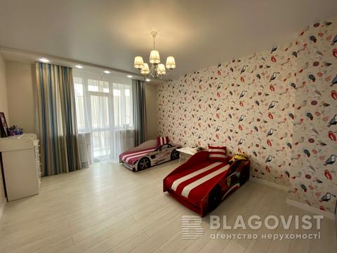 квартира за адресою Коперника вул., 3