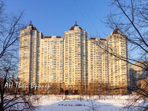 коммерческая по адресу Ованеса Туманяна ул., 15-А