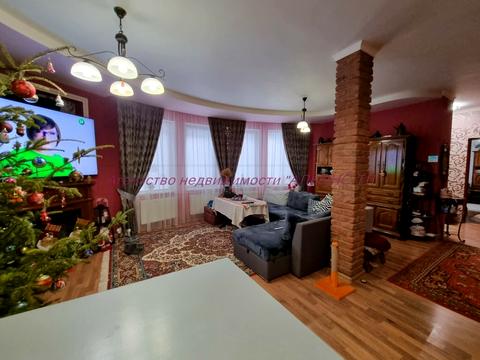 дом по адресу Мукачевская ул., код 842