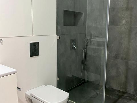 квартира по адресу Генерала Шаповала ул. (Механізаторів), 2