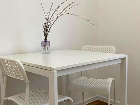 квартира за адресою Олександра Поля просп. (Кірова), 143-А