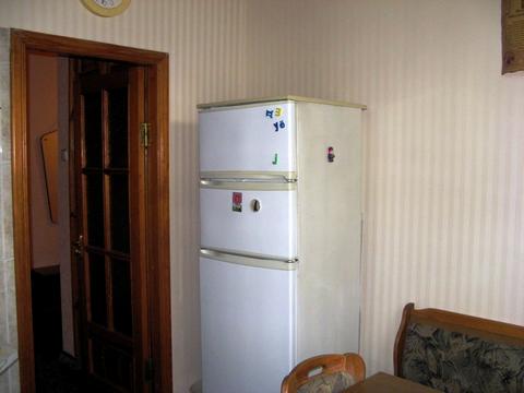 квартира по адресу Лондонська ул. (Пітерська), 6