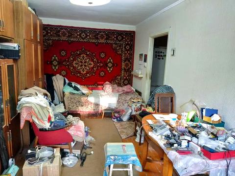 квартира за адресою Олександра Поля просп. (Кірова), 117