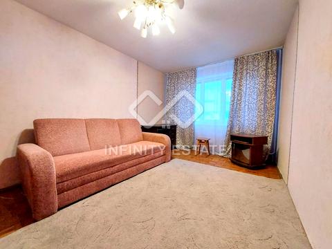 квартира по адресу Владимира Ивасюка просп. (Героїв Сталінграду), 25