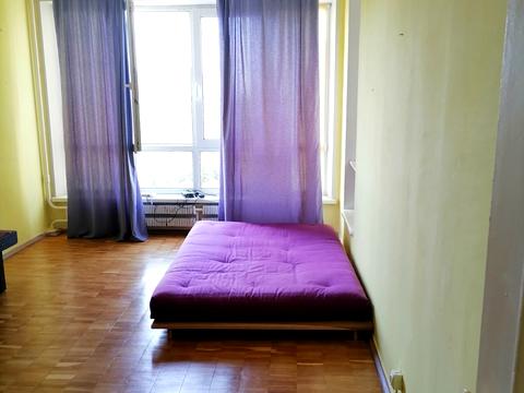 квартира по адресу Князя Романа Мстиславича ул. (Генерала Жмаченка), 16