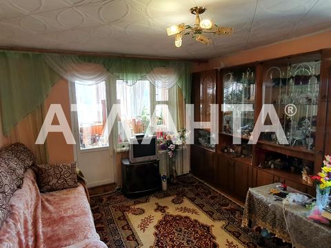 квартира за адресою Князя Ярослава Мудрого просп., 1