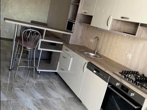 квартира по адресу Владимира Антоновича ул. (Свердлова), 36