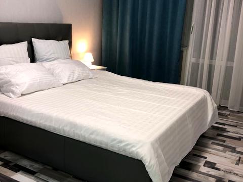 квартира за адресою Голосіївський просп. (40-річчя Жовтня), 95-А