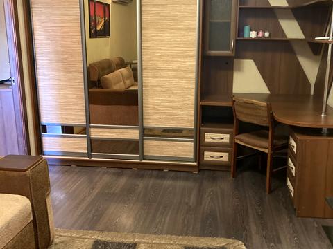 квартира за адресою Братиславська вул., 14