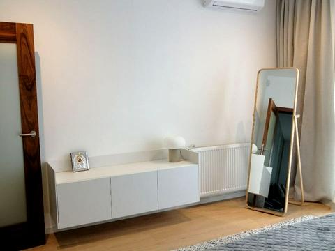 квартира за адресою Сидора Голубовича вул., 34