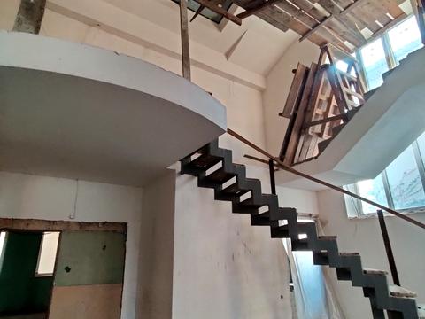 комерційна за адресою Квіткова вул. (Богуна), 3/88