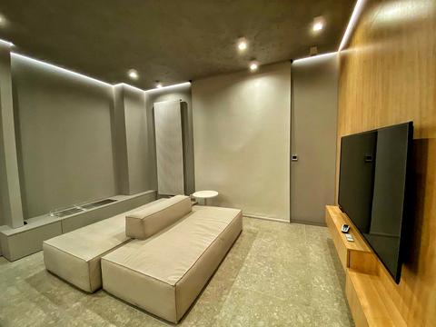 квартира по адресу Сапёрное Поле ул., 3