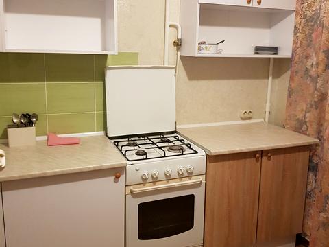 квартира за адресою Героїв полку "Азов" вул. (Маршала Малиновського), 7-А