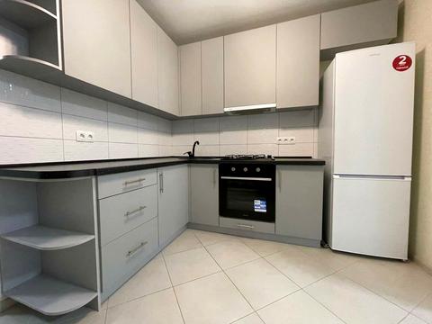 квартира за адресою Миру вул., 46